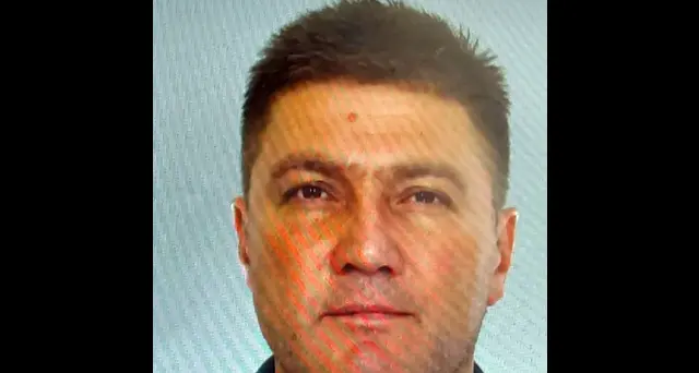 Caso Uss: il russo arrestato chiede scarcerazione al Riesame