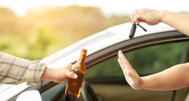 Droga e alcol alla guida, 3 patenti ritirate a Torbole: 85 i conducenti controllati in una sola notte