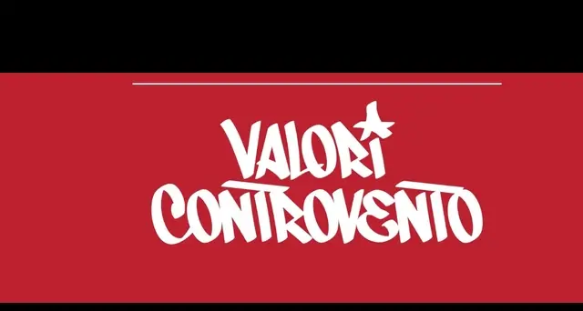 'Valori controvento': nel lavoro sociale non ci sono eroi