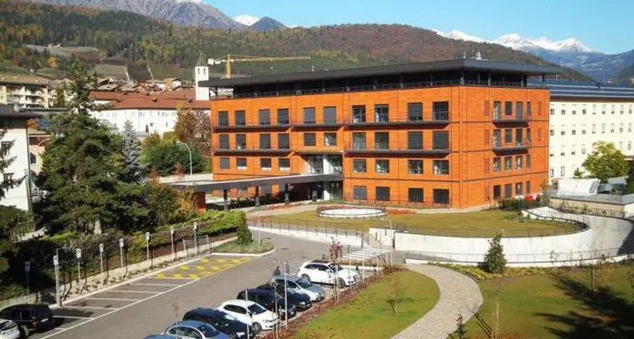 Demagri contro l’esecutivo Fugatti: “La sanità trentina è sull’orlo dell’abisso”