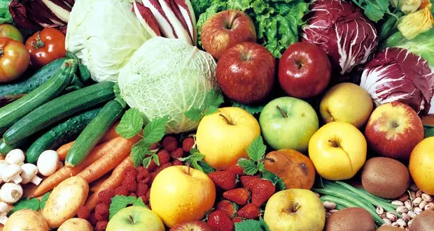 Milano Cortina: recuperate migliaia di porzioni di cibo durante i Giochi