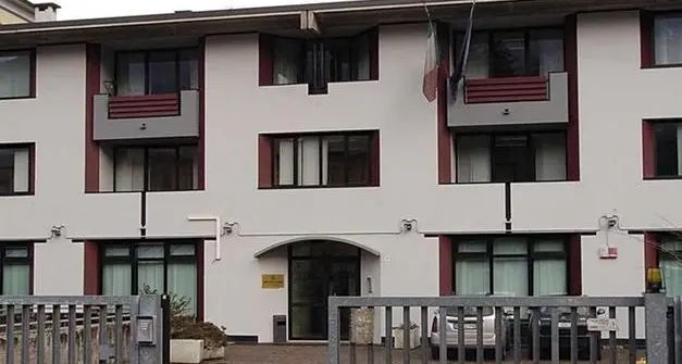 Venti minori “messi alla prova” in Trentino. Circa 150 i procedimenti penali ogni anni
