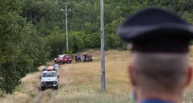 Orrore nel Bolognese: la sedicenne trovata morta è stata uccisa dal suo amico minorenne