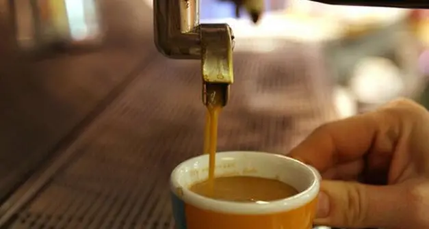 A Bolzano il caffè più caro d'Italia. E a Trento invece cala il prezzo