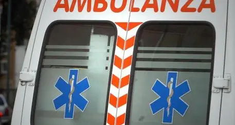 Tamponamento tra una moto e un mezzo pesante, un morto sull’Autostrada del Brennero