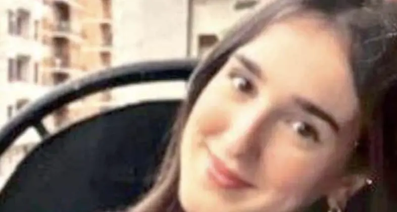 “Esserci per Irene”: parte la raccolta fondi per la 20enne da mesi in ospedale dopo un incidente in Trentino