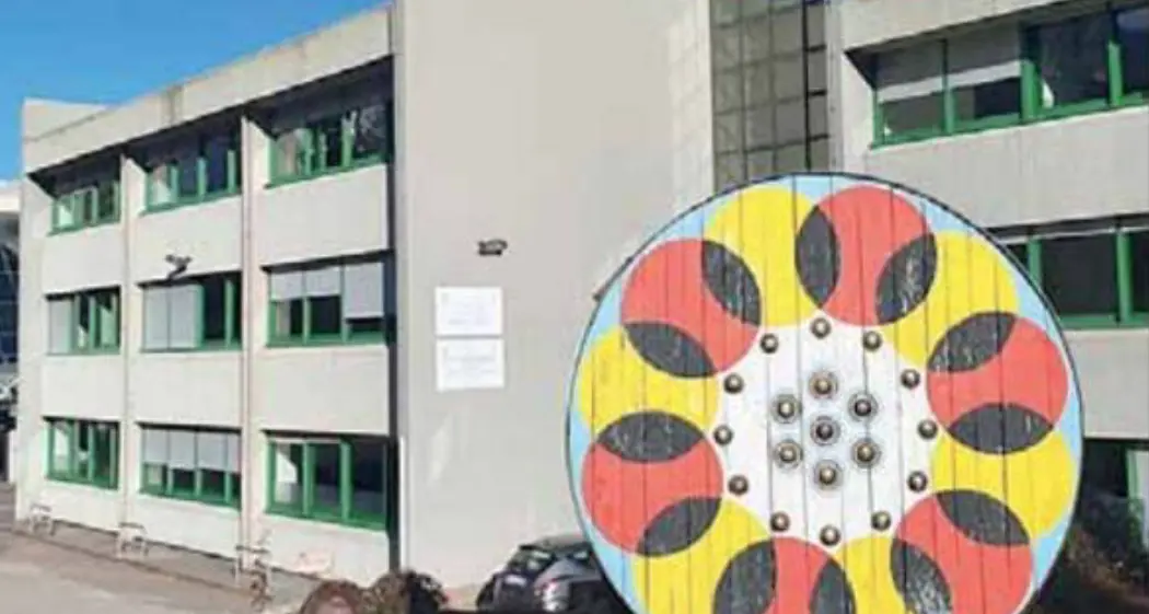 A Cles la migliore scuola superiore per prepararsi all'università e al mondo del lavoro