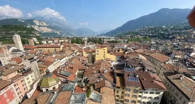 Compravendite di immobili in aumento, ma case e appartamenti in affitto introvabili