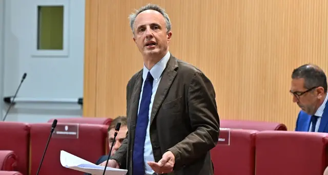 Liguria: Sansa, soldi Spinelli e Esselunga per queste elezioni?