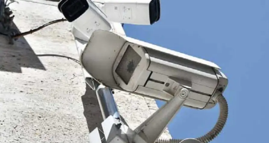 Voglia di sicurezza dei Comuni, a Trento altre cento telecamere. I sindaci: “Occhi elettronici fondamentali”