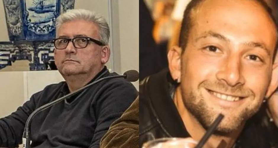 Il papà di Andrea Papi, ucciso da un orso a soli 26 anni: «M90? Una prova muscolare di Fugatti»