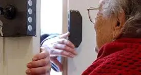 Truffa del finto avvocato e finto maresciallo: sottratti 22mila euro a delle anziane di Trento
