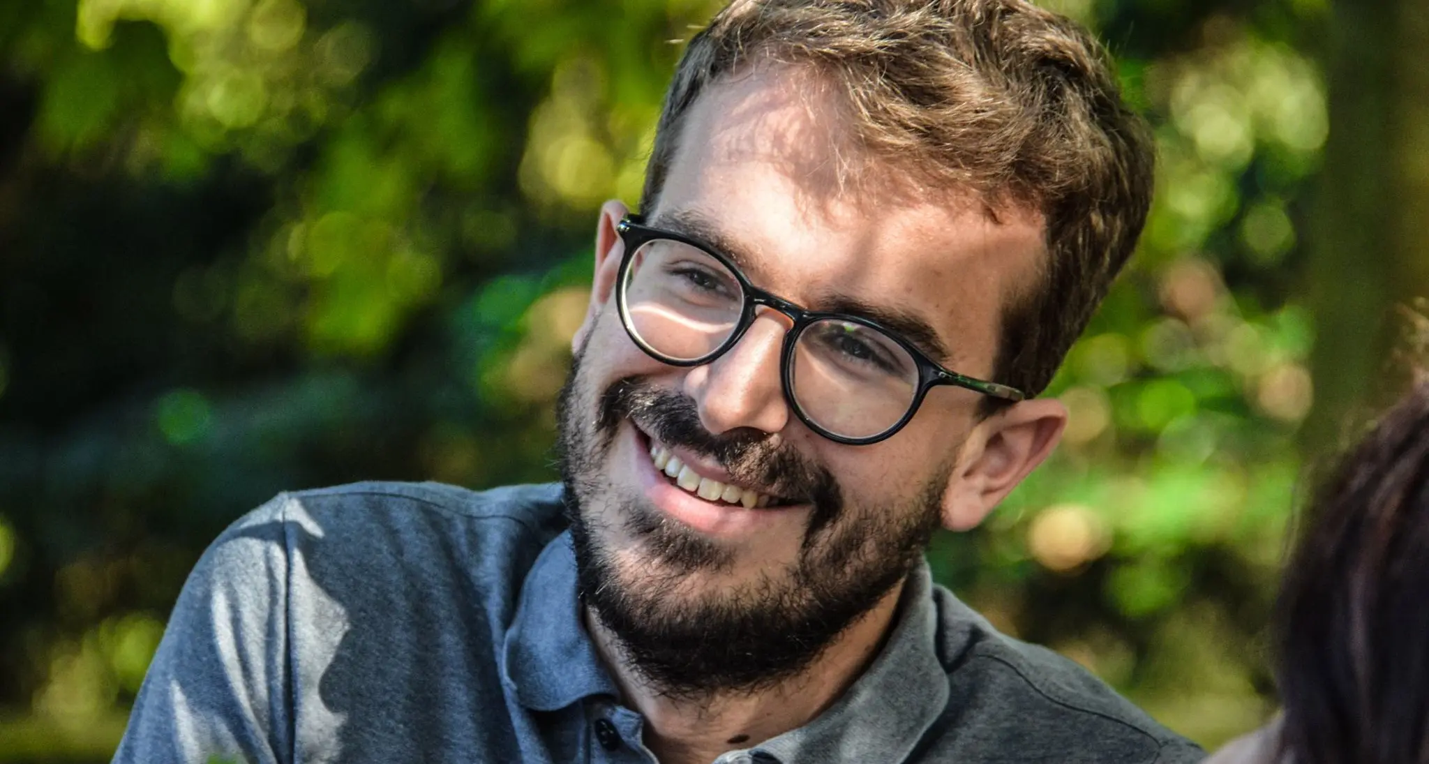 Val di Ledro: il sostituto medico di base se ne va e il Comune attende ancora una soluzione per i cittadini senza assistenza