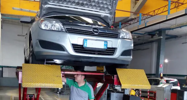 Revisioni dell’auto, il Trentino Alto Adige la regione dove lo scorso anno si è registrato l’aumento maggiore