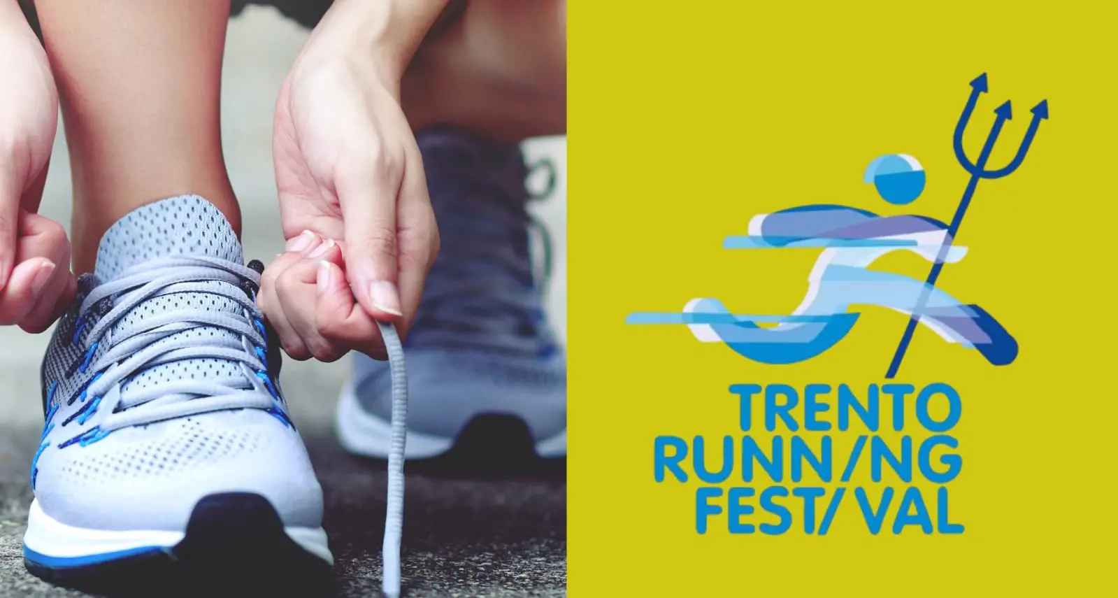 Sabato e domenica il Trento Running Festival: ecco tutte le modifiche alla viabilità e i divieti di sosta