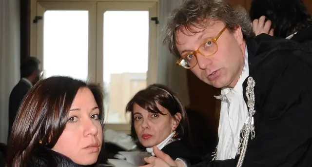 Denise: legale,Messina Denaro può sapere qualcosa ma non parla