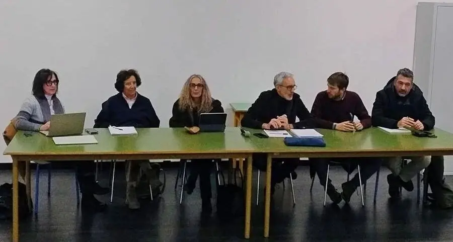 “L’amministrazione incontra i quartieri”: collegamenti e viabilità, i temi emersi nell’ultima serata