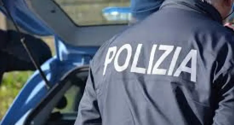 Calabria: dottoressa della guardia medica uccisa in un agguato