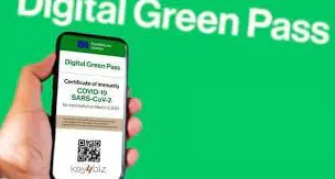 Green pass per andare in hotel? Battaiola: «Sarebbe un disastro per agosto»