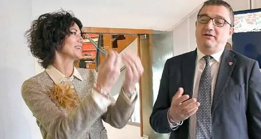 Gli imprenditori sferzano Fugatti: «Basta ritardi, accordo o si torni a votare»