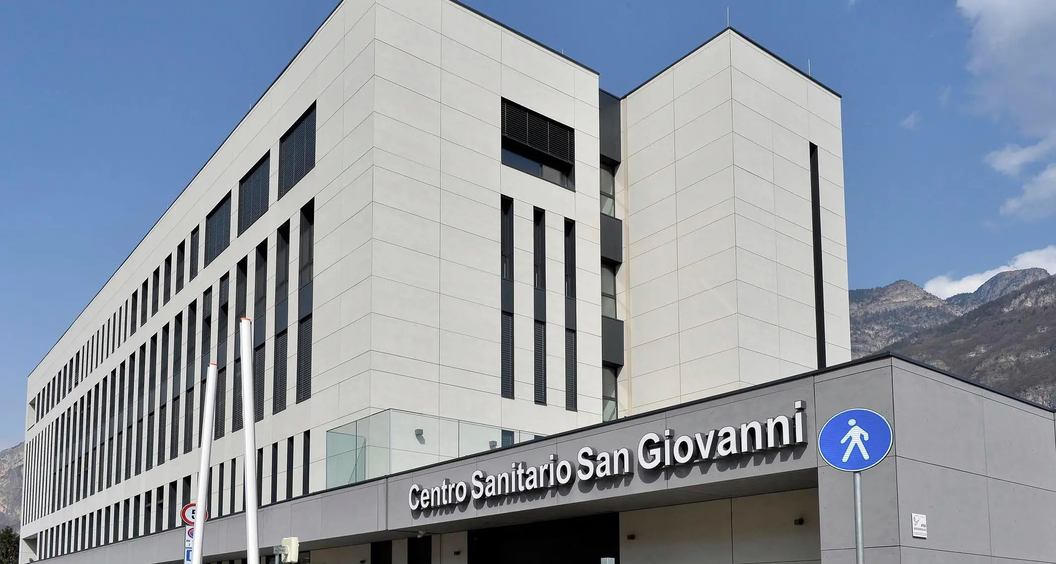 Ospedale, la Rotaliana stufa di promesse: «basta protocolli, adesso i fatti, o sarà protesta»