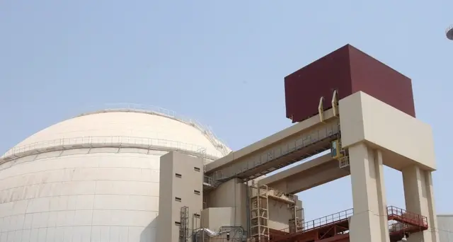 Nucleare: Iran, non siamo alla fase finale del negoziato