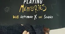 “Playing Memories”: il programma che celebra l’incontro di centoventi giovani artisti d’alto livello provenienti da tutto il mondo