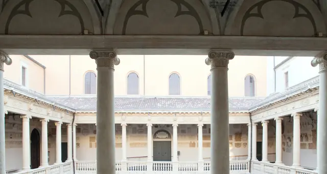 Ricerca: 2 mln da Erc per progetto Università Padova