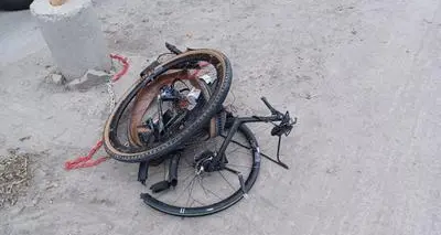 Nei primi 8 mesi dell’anno 103 ciclisti morti sulle strade italiane