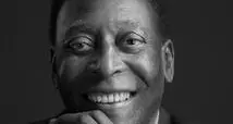 L’ultimo goal di Pelé: quando il mito diventa leggenda vivente