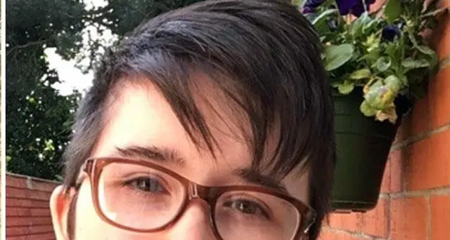 Irlanda del Nord: 4 uomini arrestati per la morte di Lyra McKee