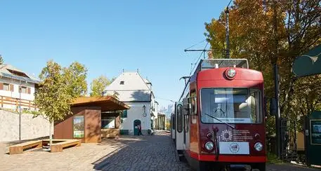 Braccio di ferro tra la Provincia di Bolzano e Sad, si ferma il trenino del Renon