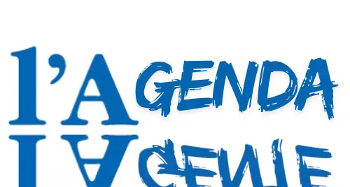 Con il podcast “L’agenda, la gente” uno sguardo quotidiano su chi si dà da fare per gli altri