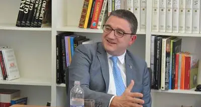 Il piano di Fugatti per le elezioni provinciali: «Un’alleanza autonomista»