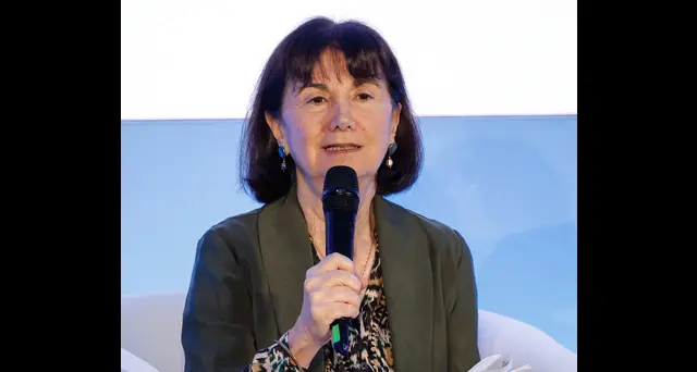 L'appello della Roccella: 'Votate, votiamo ad ogni occasione, al referendum'