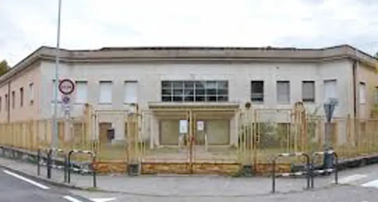 Studentato universitario a Borgo Sacco, ok del Comune, ma infuria la polemica: «e da laggiù, come ci arrivano in centro la sera?»