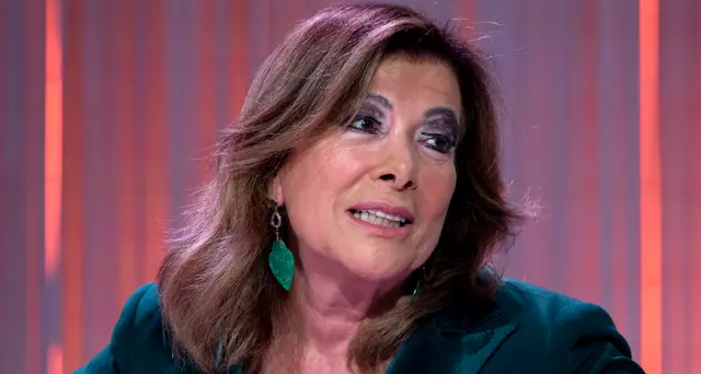 Riforme: Casellati, iter dal Senato? Non vedo il problema