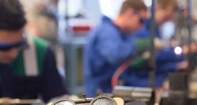 Occupati in crescita in Trentino grazie ai lavoratori indipendenti, in calo i dipendenti