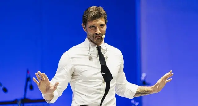 Video rubati a De Martino: gli avvocati, 'al via le azioni civili risarcitorie'
