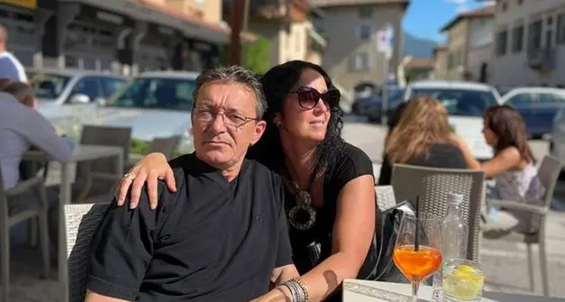 Incidente in via Bolzano, cresce l’attesa per i risultati della perizia cinematica per la morte di Massimo Beretta