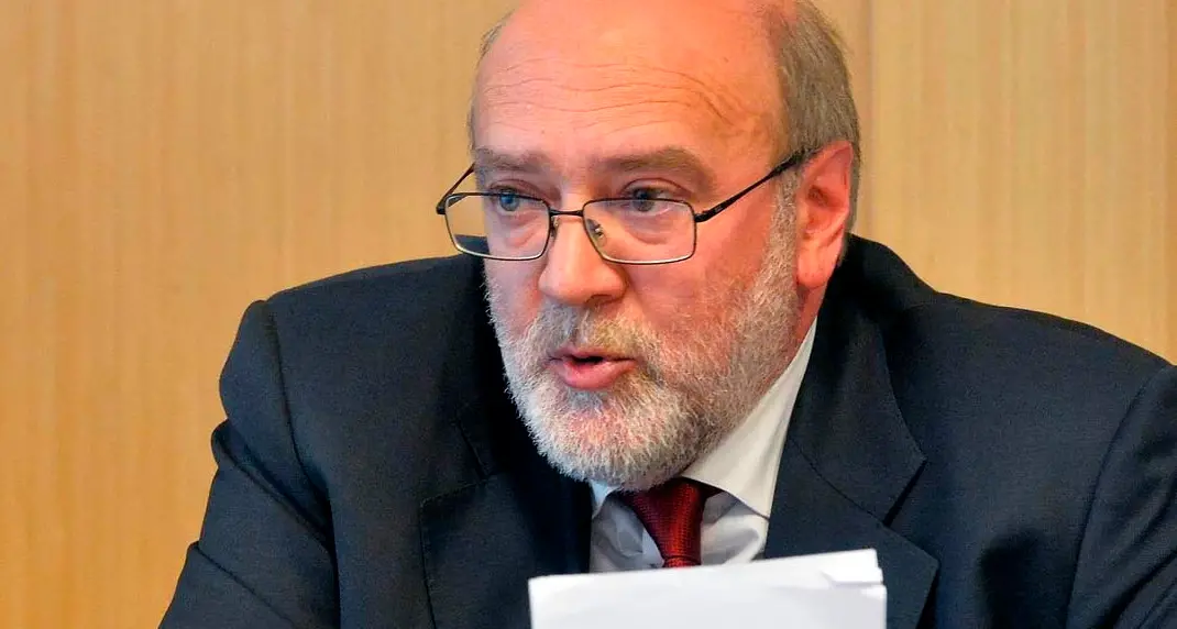 Battere la Lega nel 2023, la ricetta di Dellai: «Serve un progetto politico, lo scontento non basta», e parte il dialogo con i sindaci Civici