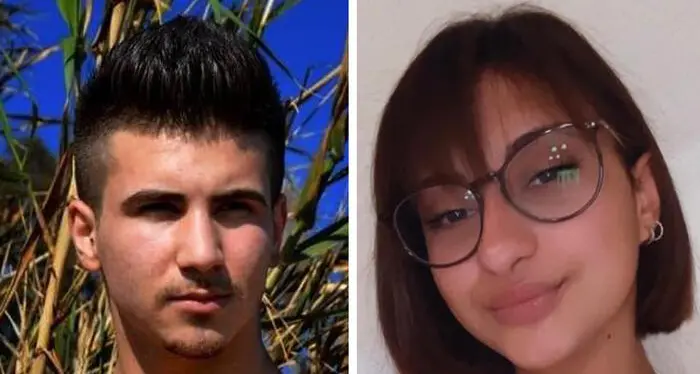 Altri due giovani ragazzi italiani uccisi all'estero: è giallo in Germania