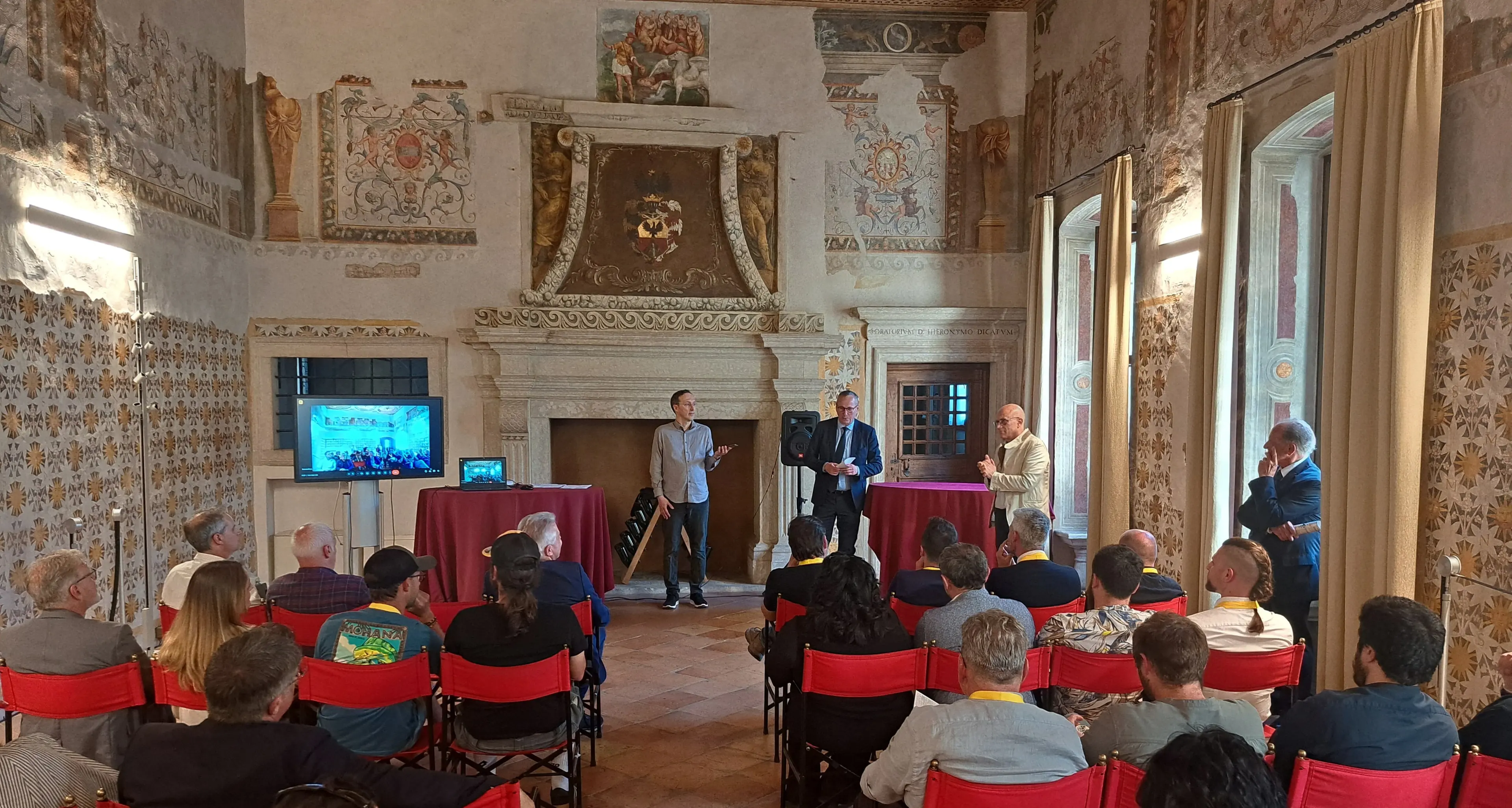 Trento, premiate 22 birre artigianali nel concorso “Beer Tasting Trentino”