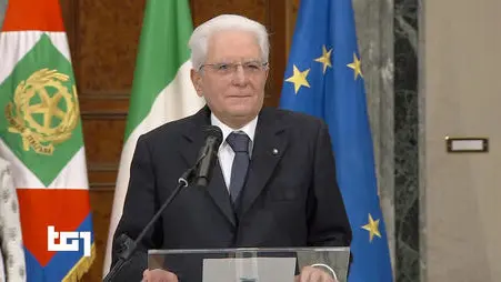 FERMO IMMAGINE RAIUNO