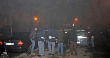 Duplice omicidio a Verona, trovati uccisi marito e moglie