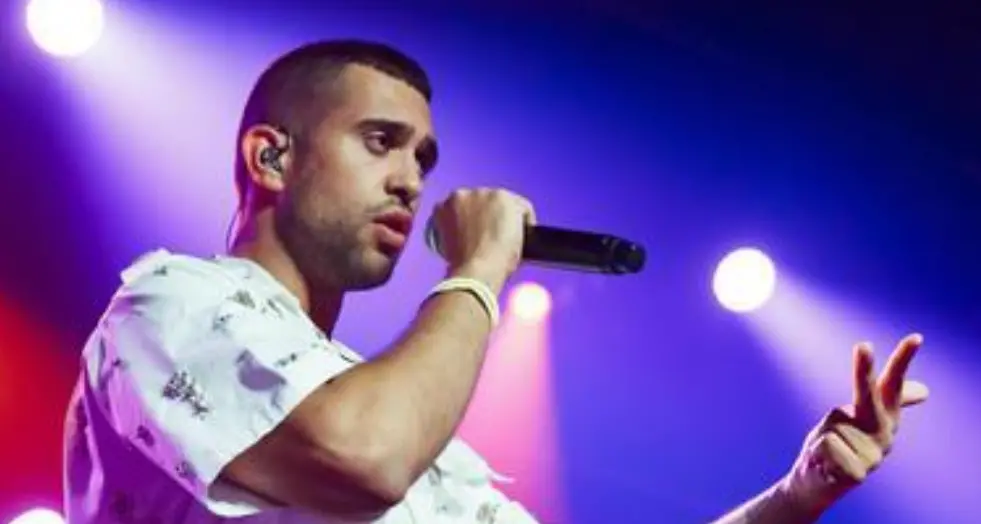 Arriva Mahmood, ecco come ritirare i biglietti al Festival dell’Economia di Trento