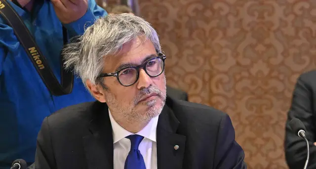 Ita: Lazzerini, con Lufthansa il focus è sul prezzo