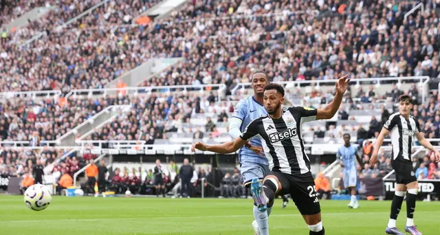 Juve, Kelly è ufficiale: operazione da 20 milioni
