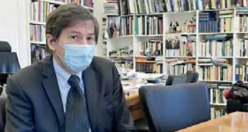 Il prefetto di Trento: “Sempre più controlli sui green pass, ma anche quelli mirati contro il terrorismo”