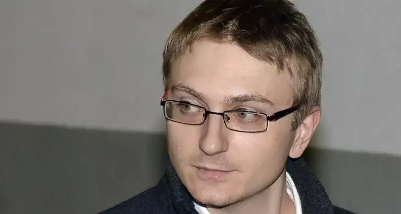 Alberto Stasi ha ottenuto la semilibertà: potrà lavorare fuori dal carcere